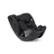 Автокресло Tutis Beno 360 Black