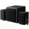 Edifier M601DB Black