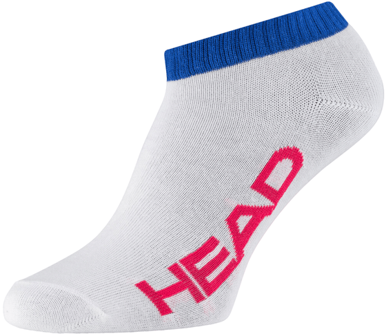 Носки Head Tennis Sneaker (1 пара)