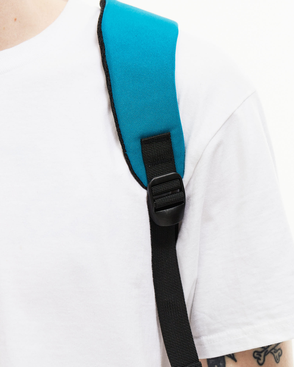Рюкзак Anteater Nano-Combo-Corsair