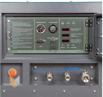 Master Blast MB120B-7