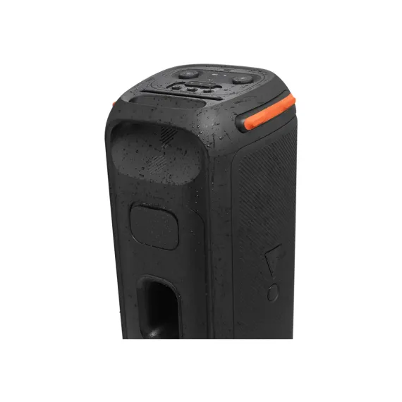 JBL PartyBox 710 Black