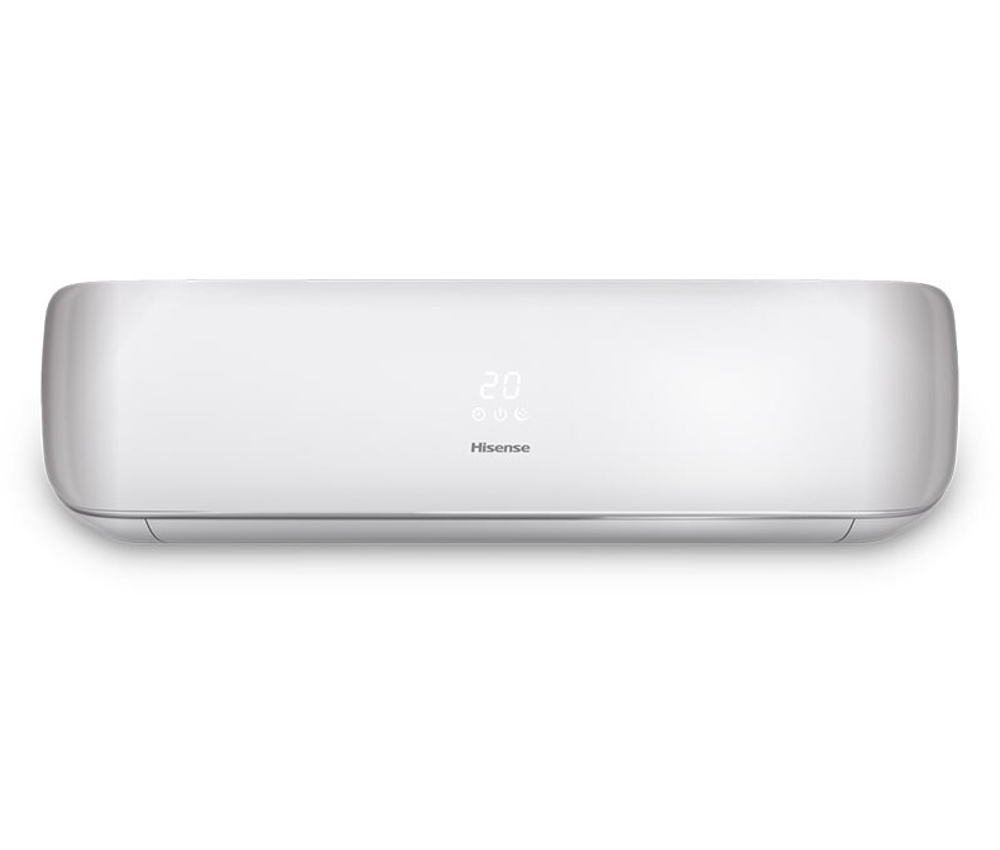 Hisense AS-18UW4RXATG03