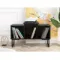 Radiotehnika Rondo 300 Black