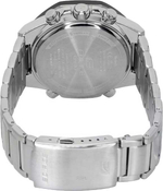 Часы Casio ECB-950DB-2A