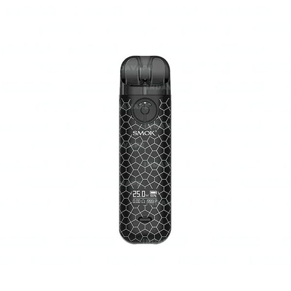Купить Набор SMOK NOVO 4 800mAh Pod Kit