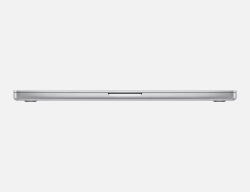 MacBook Pro 16” (M4 Max 14-Core, GPU 32-Core, 36GB, 1TB)