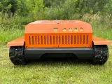 Робот косилка ZimAni RLM100 — фото 4
