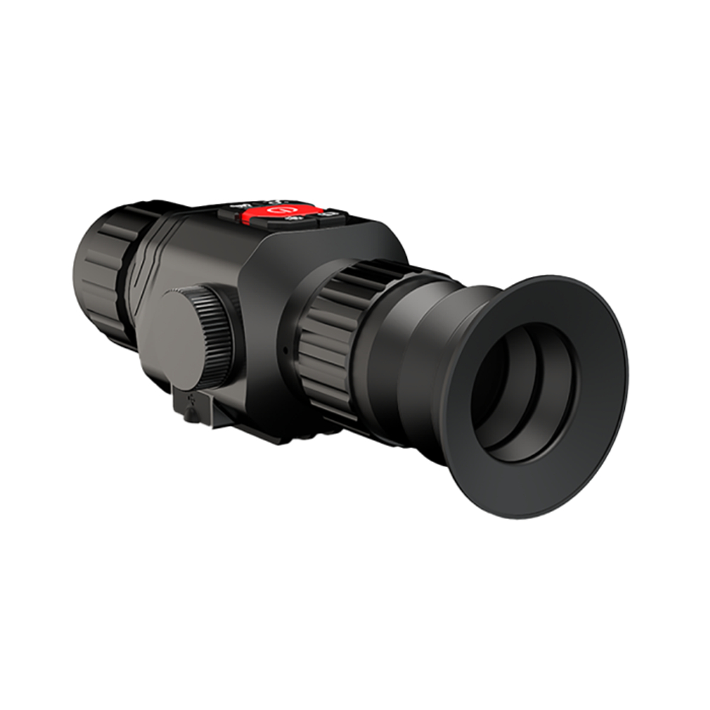 Прицел тепловизионный  Hti HT-C8 35mm