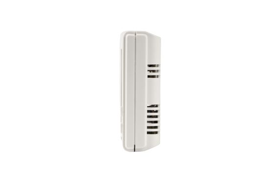 Термостат комнатный Бастион Teplocom S-Prog-2AA/8A 39445