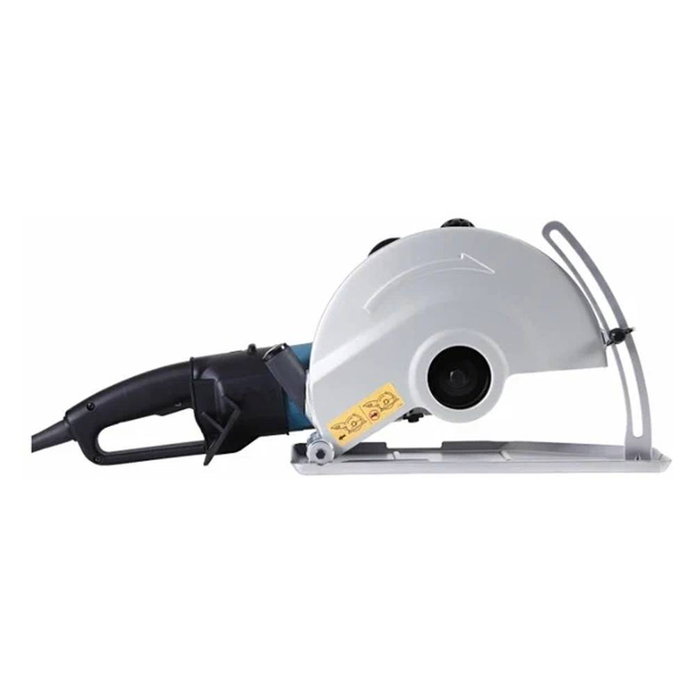 Бороздодел Makita 4112S