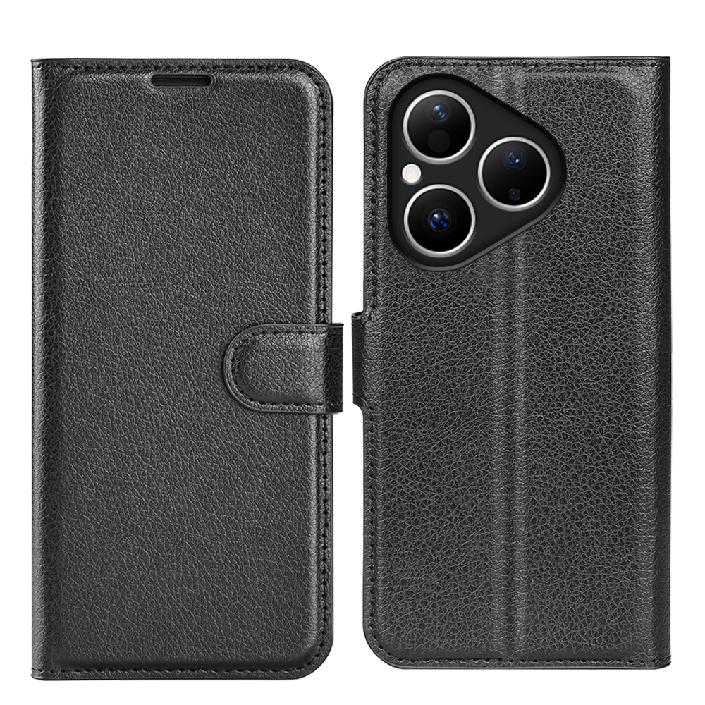 Чехол-книжка PRESTIGE с функцией подставки для Huawei Pura 80