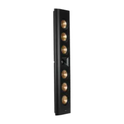 Klipsch RP-640D