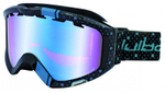 ГОРНОЛЫЖНАЯ МАСКА JULBO DOWN 7221