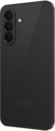 Смартфон Samsung Galaxy A27 5G 8/128GB Black
