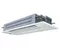 Кассетный блок мульти сплит-системы Mitsubishi electric MLZ-KP35VF