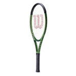 Ракетка для тенниса Детские WILSON BLADE 25 V9 245