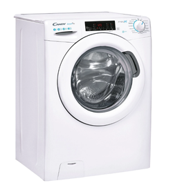 Стиральная машина Candy Smart Pro CSO34 106T1/2-07