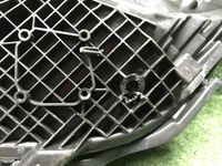Фара правая Range Rover Sport 3 (2022-н.в.) LED