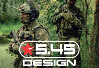 Новый каталог 545 design 2027 года