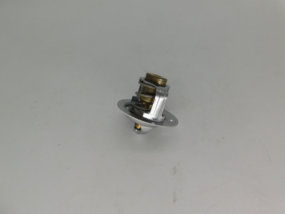 Термостат Kawasaki EN650 ER400 ER650 EX400 EX650 49054-0001