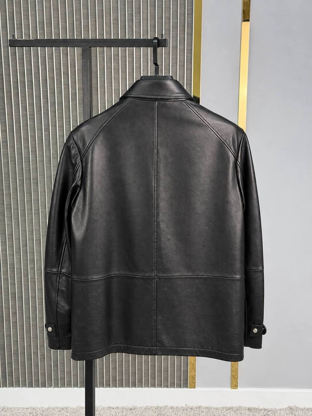 Куртка Brunello Cucinelli