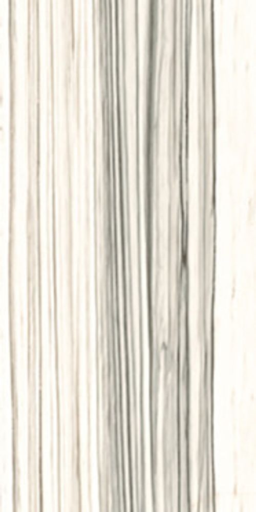 Мозаика Aesthetica MK.AE EXT6 LP_M (MK.AEEXT6LP_M)