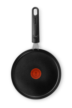 Блинная сковрода Tefal Easy Plus 22 см 04237522
