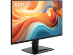 Монитор MSI PRO MP242 E14A