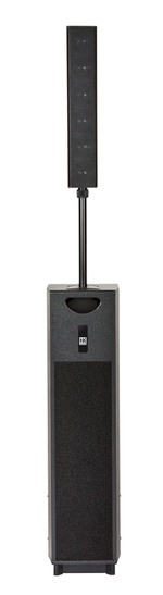 HK Audio Soundcaddy One