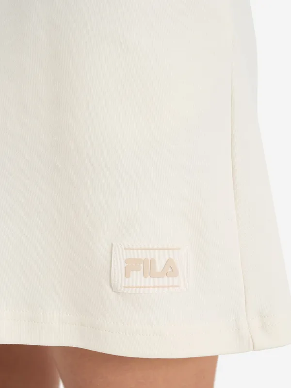 Шорты спортивные женские FILA