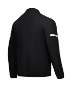 Куртка спортивная CAMP 2 Lined Jacket, черный, детский