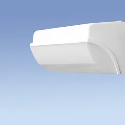 Архитектурная подсветка 30002LED 30002W/01LED WH Escada