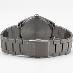 Мужские наручные часы Seiko SNE527P1