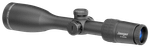 Оптический прицел YUKON Jaeger 3-12x56 M01i