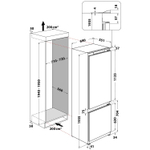 Whirlpool WHSP70T121