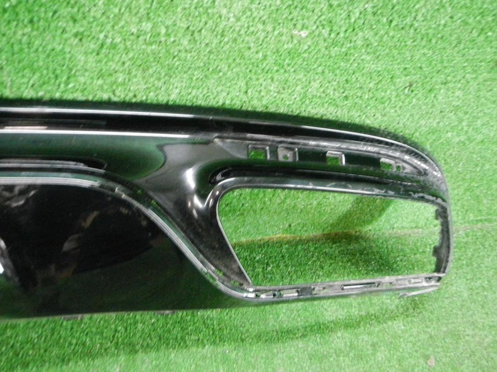 DSCN8039.JPG