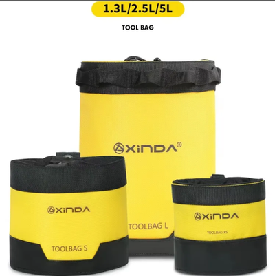 Сумка для инструмента Xinda XD-BAG22