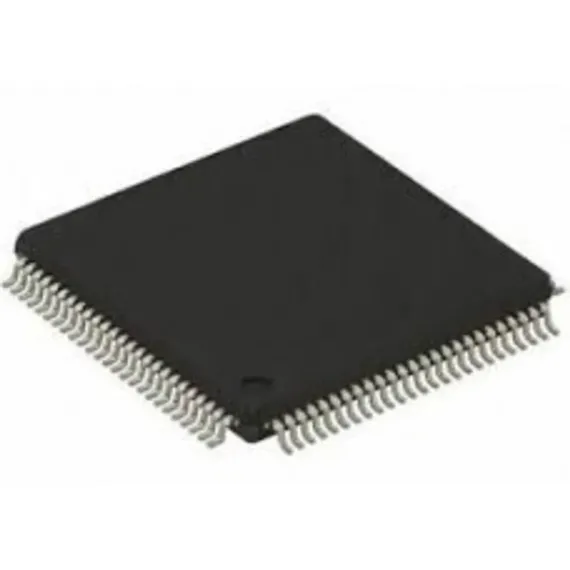 Микросхема TSUMV26KE-LF / QFP-128