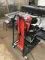 Инвертор сварочный Invertec 170S