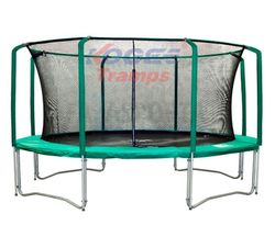 Kogee Tramps Super Tramps 15’ (Bounce) – 4,6 м