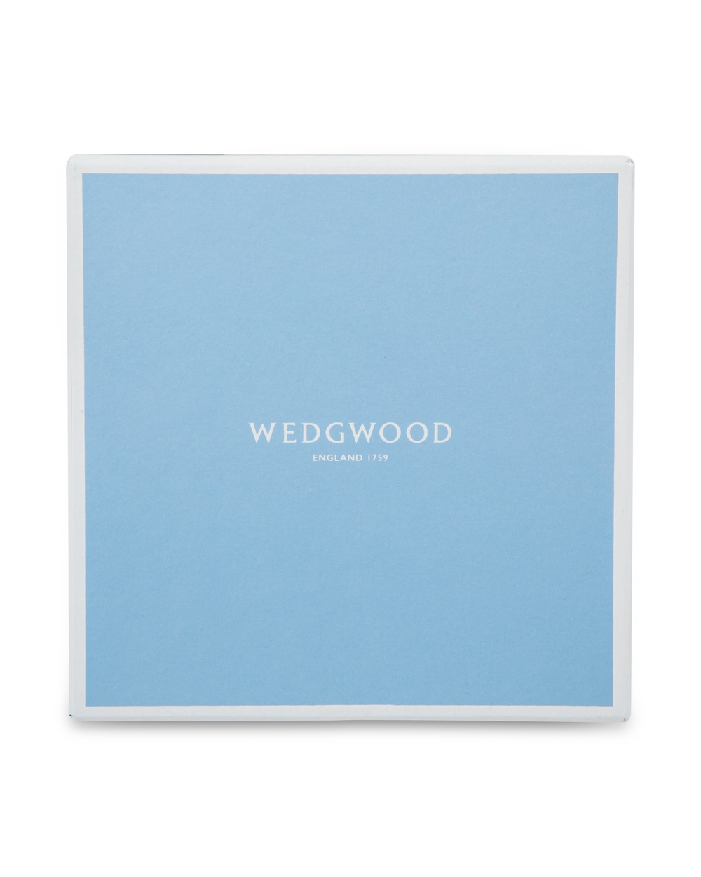 Мелочница 15см Wedgwood Вандерласт Водяная лилия