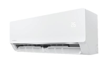 Сплит-система FERRUM, FORCE PRO (on/off), FIS12F3 / FOS12F3
