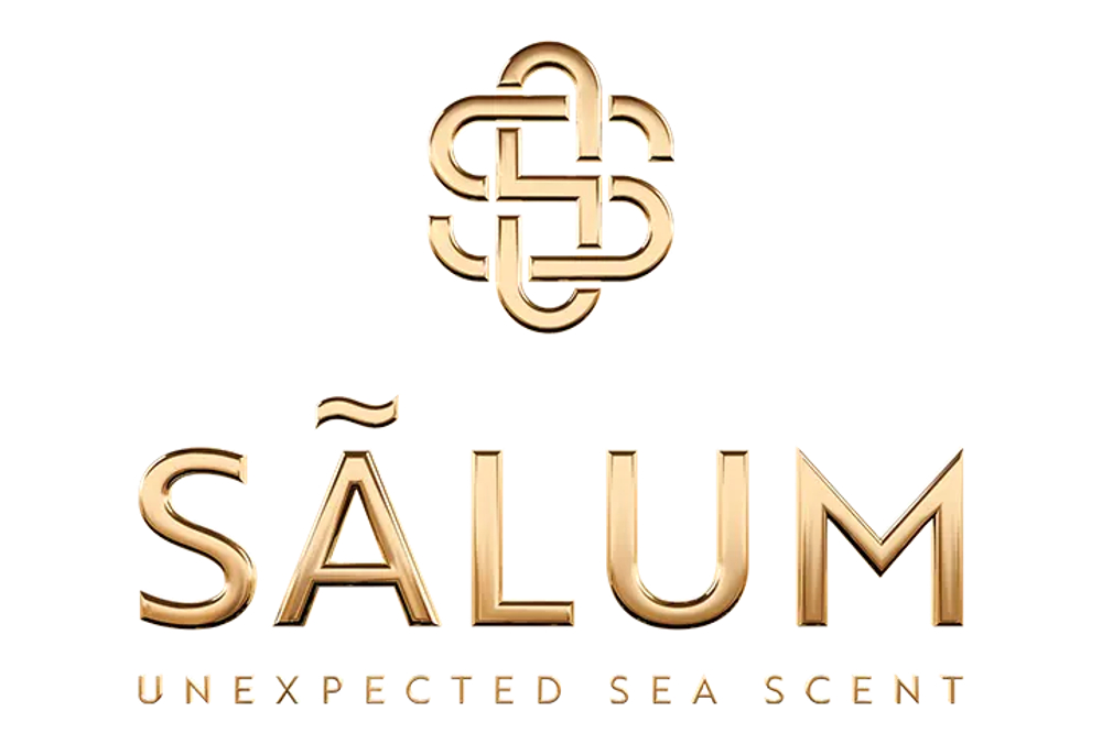 salum parfums cocoyster moorea guava 50ml edp intense tester