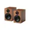Pro-Ject Stereo Set E Phono Walnut/Wood