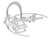 Каретка для плазменной резки Huawei CG1-30K
