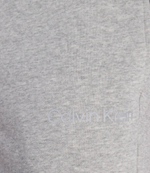 спортивные штаны Calvin Klein Performance - серый(00GMS2P606)