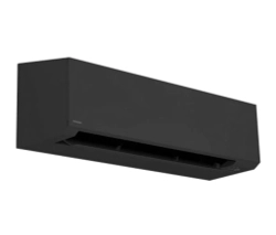 Toshiba RAS-B16G3KVSGB-E/RAS-16J2AVSG-E1