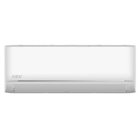 Кондиционер MDV MDSAG-09HRN1 / MDOAG-09HN1