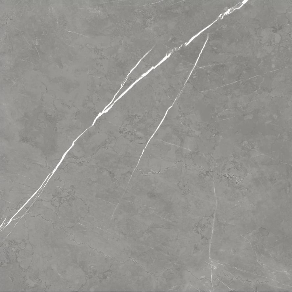 Atlas Concorde Russia Forte Dei Marmi Elegant Grey Lapp 80x80